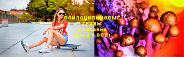 гидра Абдулино