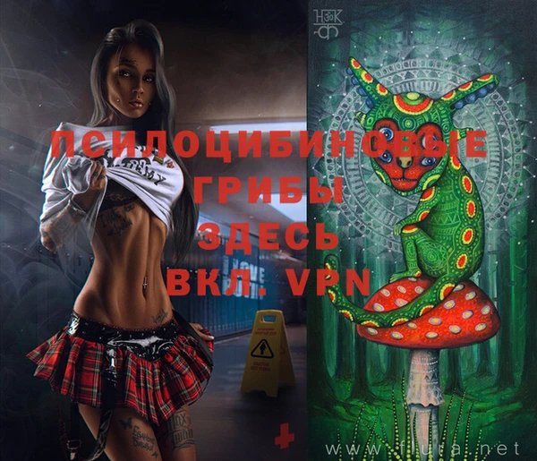 синтетический гашиш Абаза