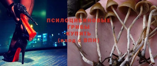 прущая мука Абинск